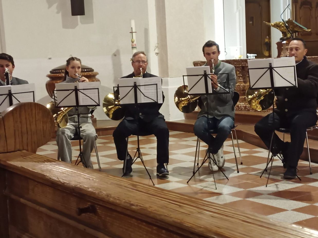 2025-56 Hubertusmesse.jpg